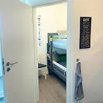 G14-004 * هايليغنهافن