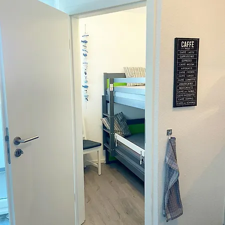 G14-004 * ハイリゲンハーフェン