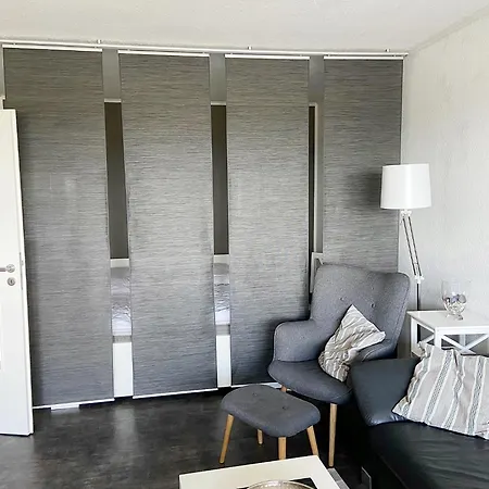 G14-004 アパート *