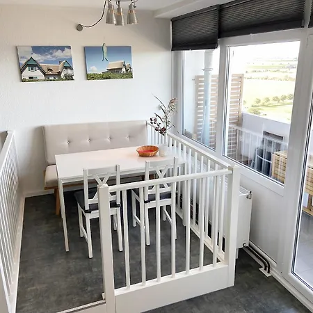 アパート G14-004