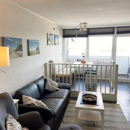 G14-004 アパート *